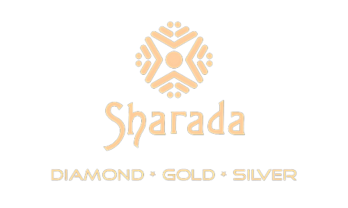 Sharada Jewellery Mart